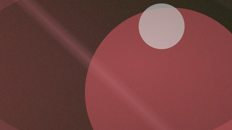 三千公里 · 公路电影