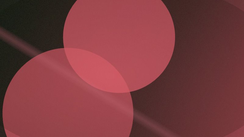 逆风里程 · 公路电影